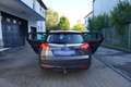 Opel Insignia 2.0 CDTI Edition NAVI+AHK+PDC+XENON+TAMPOMAT+ALU Grau - thumbnail 7