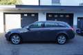 Opel Insignia 2.0 CDTI Edition NAVI+AHK+PDC+XENON+TAMPOMAT+ALU Grau - thumbnail 4