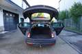 Opel Insignia 2.0 CDTI Edition NAVI+AHK+PDC+XENON+TAMPOMAT+ALU Grau - thumbnail 9