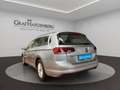 Volkswagen Passat Variant Business TDI Navi TravelAssist Plateado - thumbnail 4