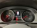 Volkswagen Passat Variant Business TDI Navi TravelAssist Plateado - thumbnail 13