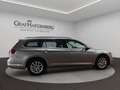 Volkswagen Passat Variant Business TDI Navi TravelAssist Plateado - thumbnail 7