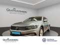 Volkswagen Passat Variant Business TDI Navi TravelAssist Plateado - thumbnail 1