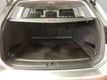 Volkswagen Passat Variant Business TDI Navi TravelAssist Plateado - thumbnail 19