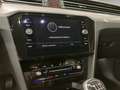 Volkswagen Passat Variant Business TDI Navi TravelAssist Plateado - thumbnail 15