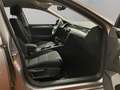 Volkswagen Passat Variant Business TDI Navi TravelAssist Plateado - thumbnail 17