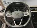 Volkswagen Passat Variant Business TDI Navi TravelAssist Plateado - thumbnail 12