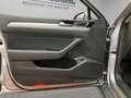 Volkswagen Passat Variant Business TDI Navi TravelAssist Plateado - thumbnail 10
