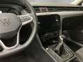 Volkswagen Passat Variant Business TDI Navi TravelAssist Plateado - thumbnail 16