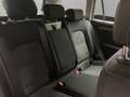 Volkswagen Passat Variant Business TDI Navi TravelAssist Plateado - thumbnail 18