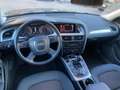 Audi A4 allroad quattro 2.0 TDI DPF Blu/Azzurro - thumbnail 6