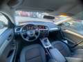 Audi A4 allroad quattro 2.0 TDI DPF Blu/Azzurro - thumbnail 9