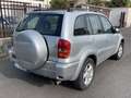 Toyota RAV 4 RAV4 5p 2.0 d-4d 16v Sol - thumbnail 2