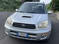 Toyota RAV 4 RAV4 5p 2.0 d-4d 16v Sol - thumbnail 5