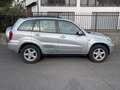 Toyota RAV 4 RAV4 5p 2.0 d-4d 16v Sol - thumbnail 7