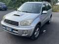 Toyota RAV 4 RAV4 5p 2.0 d-4d 16v Sol - thumbnail 1
