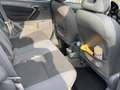 Toyota RAV 4 RAV4 5p 2.0 d-4d 16v Sol - thumbnail 10