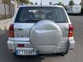 Toyota RAV 4 RAV4 5p 2.0 d-4d 16v Sol - thumbnail 6