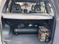 Toyota RAV 4 RAV4 5p 2.0 d-4d 16v Sol - thumbnail 14