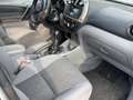 Toyota RAV 4 RAV4 5p 2.0 d-4d 16v Sol - thumbnail 9