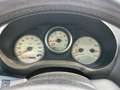 Toyota RAV 4 RAV4 5p 2.0 d-4d 16v Sol - thumbnail 12