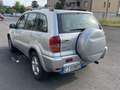 Toyota RAV 4 RAV4 5p 2.0 d-4d 16v Sol - thumbnail 4