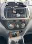 Toyota RAV 4 RAV4 5p 2.0 d-4d 16v Sol - thumbnail 11