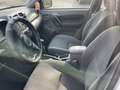 Toyota RAV 4 RAV4 5p 2.0 d-4d 16v Sol - thumbnail 8