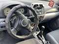 Toyota RAV 4 RAV4 5p 2.0 d-4d 16v Sol - thumbnail 13