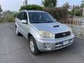 Toyota RAV 4 RAV4 5p 2.0 d-4d 16v Sol - thumbnail 3