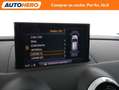 Audi A3 1.6 TDI S line Azul - thumbnail 23