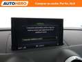 Audi A3 1.6 TDI S line Azul - thumbnail 24