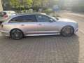 Audi A6 3.0 TDI Competition VOLL RS-Sitze Scheckhft S Line Grigio - thumbnail 6