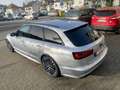 Audi A6 3.0 TDI Competition VOLL RS-Sitze Scheckhft S Line Gris - thumbnail 20