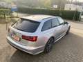 Audi A6 3.0 TDI Competition VOLL RS-Sitze Scheckhft S Line Grey - thumbnail 7