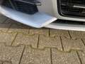 Audi A6 3.0 TDI Competition VOLL RS-Sitze Scheckhft S Line Gris - thumbnail 24
