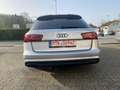 Audi A6 3.0 TDI Competition VOLL RS-Sitze Scheckhft S Line Grigio - thumbnail 5