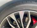 Audi A6 3.0 TDI Competition VOLL RS-Sitze Scheckhft S Line Gris - thumbnail 25
