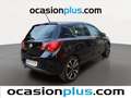 Opel Corsa 1.4 Design Line 90 Negro - thumbnail 4