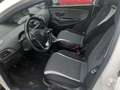 Lancia Ypsilon Ypsilon 1.2 8v Elefantino 69cv my14 Bianco - thumbnail 4