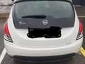 Lancia Ypsilon Ypsilon 1.2 8v Elefantino 69cv my14 Bianco - thumbnail 3