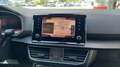 SEAT Tarraco Xcellence 4Drive *Navi/LED/Kamera/Leder* Grün - thumbnail 17