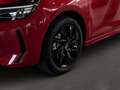 Opel Corsa EU6e F 1.2 Turbo GS 5Tg.+Carplay+Kamera+Sitzheizun Rot - thumbnail 6