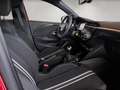 Opel Corsa EU6e F 1.2 Turbo GS 5Tg.+Carplay+Kamera+Sitzheizun Rot - thumbnail 14