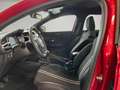 Opel Corsa EU6e F 1.2 Turbo GS 5Tg.+Carplay+Kamera+Sitzheizun Rot - thumbnail 7