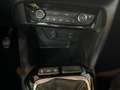 Opel Corsa EU6e F 1.2 Turbo GS 5Tg.+Carplay+Kamera+Sitzheizun Rot - thumbnail 17