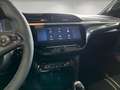 Opel Corsa EU6e F 1.2 Turbo GS 5Tg.+Carplay+Kamera+Sitzheizun Rot - thumbnail 9