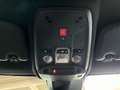 Opel Corsa EU6e F 1.2 Turbo GS 5Tg.+Carplay+Kamera+Sitzheizun Rot - thumbnail 19