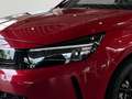 Opel Corsa EU6e F 1.2 Turbo GS 5Tg.+Carplay+Kamera+Sitzheizun Rot - thumbnail 5
