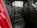 Opel Corsa EU6e F 1.2 Turbo GS 5Tg.+Carplay+Kamera+Sitzheizun Rot - thumbnail 13